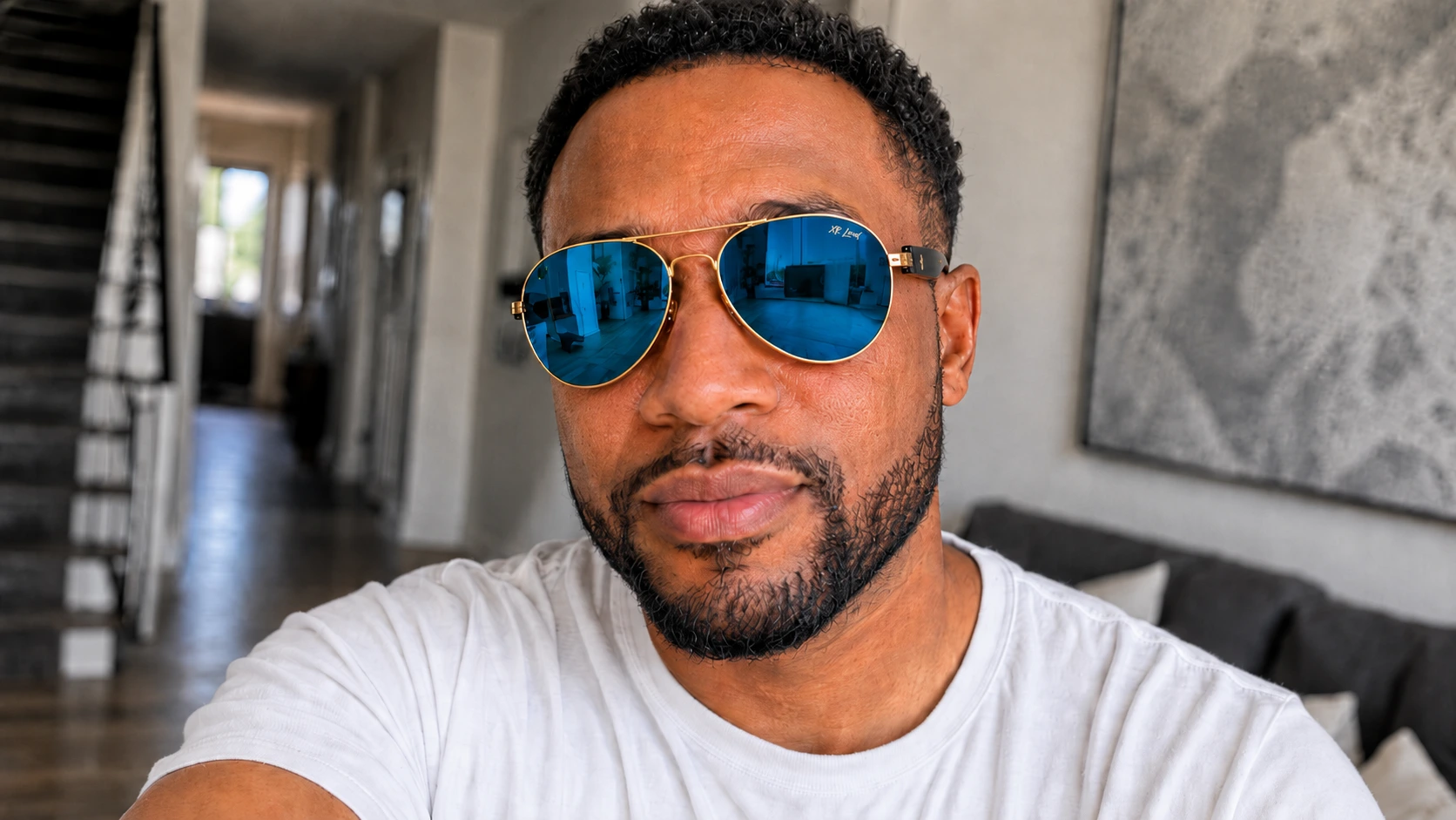 Best Open-Ear Audio Glasses: Why Buyers Are Switching From Earbuds for All-Day Comfort